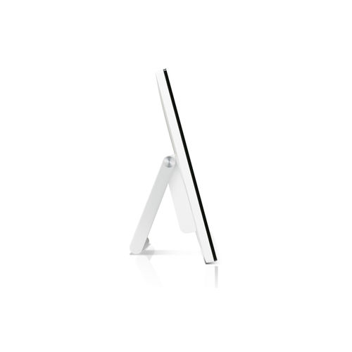 Monitor Lg 23et63v Táctil 23 Ips | Quonty.com | 23ET63V-W