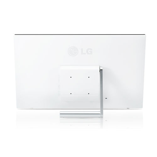 Monitor Lg 23et63v Táctil 23 Ips | Quonty.com | 23ET63V-W