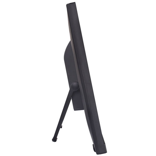 Monitor Tactil Hanns G Ht225hpb 21,5&Quot; 7ms Hdmi/Vga/Dport | Quonty.com | HT225HPB