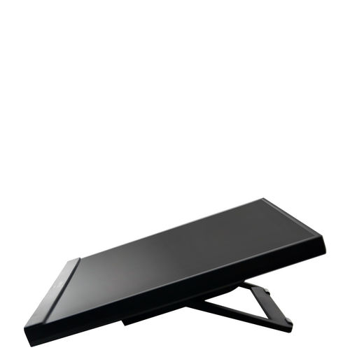 Monitor Tactil Hanns G Ht225hpb 21,5&Quot; 7ms Hdmi/Vga/Dport | Quonty.com | HT225HPB