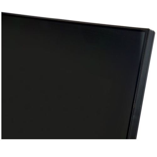 Monitor Tactil Hanns G Ht225hpb 21,5&Quot; 7ms Hdmi/Vga/Dport | Quonty.com | HT225HPB