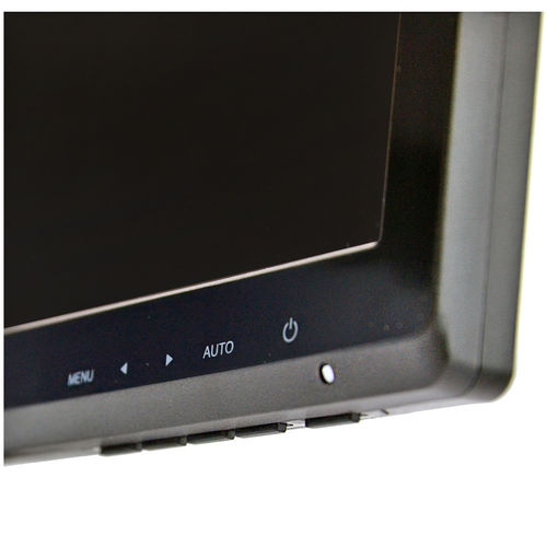 Monitor Hanns G He225anb 21,5&Quot;Fhd 5ms Vga Plana | Quonty.com | HE225ANB