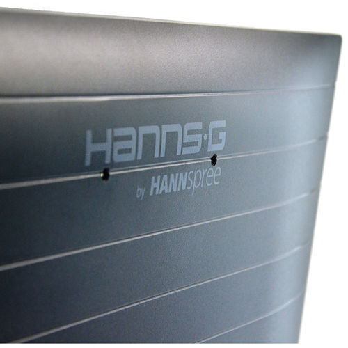 Monitor Hanns G He225anb 21,5&Quot;Fhd 5ms Vga Plana | Quonty.com | HE225ANB