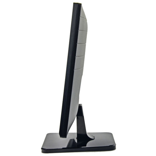 Monitor Hanns G He225anb 21,5&Quot;Fhd 5ms Vga Plana | Quonty.com | HE225ANB