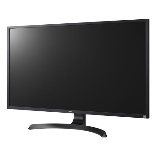 Monitor Lg 32ud59-B 31.5 4k-Uhd 5ms Hdmi/Dp | Quonty.com | 32UD59-B