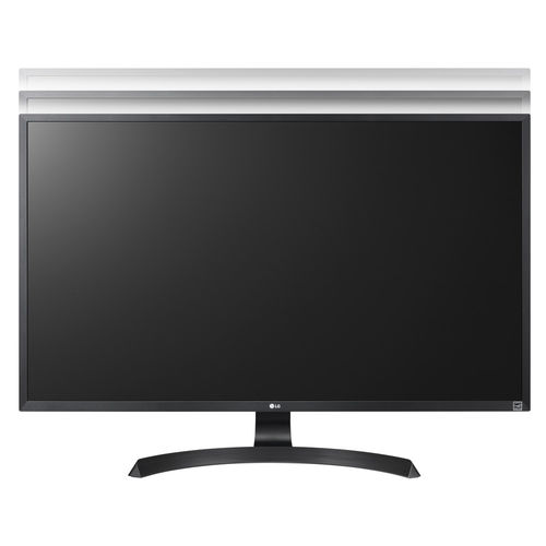 Monitor Lg 32ud59-B 31.5 4k-Uhd 5ms Hdmi/Dp | Quonty.com | 32UD59-B