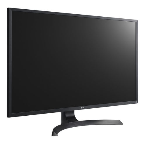Monitor Lg 32ud59-B 31.5 4k-Uhd 5ms Hdmi/Dp | Quonty.com | 32UD59-B