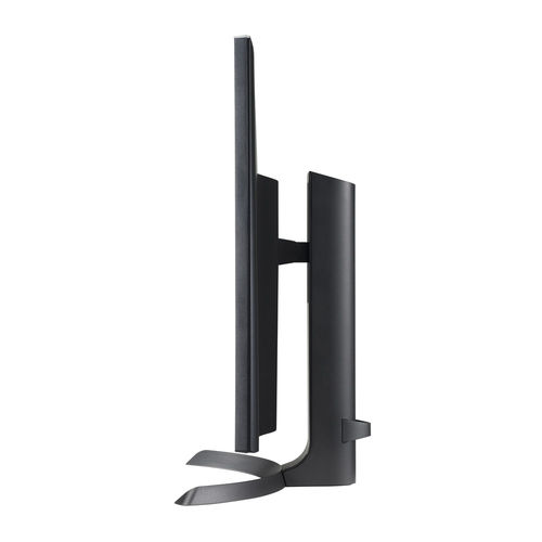 Monitor Lg 32ud59-B 31.5 4k-Uhd 5ms Hdmi/Dp | Quonty.com | 32UD59-B