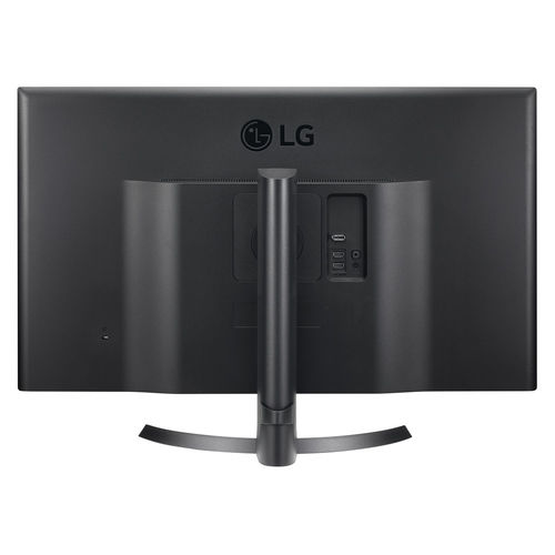 Monitor Lg 32ud59-B 31.5 4k-Uhd 5ms Hdmi/Dp | Quonty.com | 32UD59-B