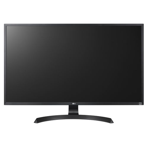 Monitor Lg 32ud59-B 31.5 4k-Uhd 5ms Hdmi/Dp | Quonty.com | 32UD59-B