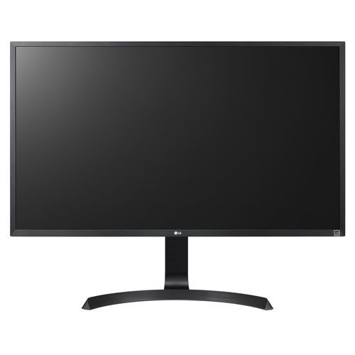 Monitor Lg 32ud59-B 31.5 4k-Uhd 5ms Hdmi/Dp | Quonty.com | 32UD59-B