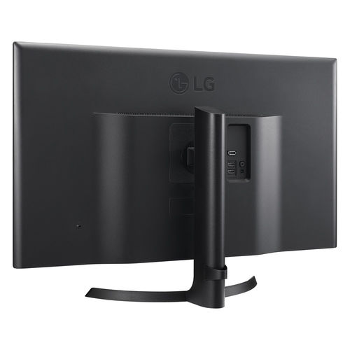 Monitor Lg 32ud59-B 31.5 4k-Uhd 5ms Hdmi/Dp | Quonty.com | 32UD59-B