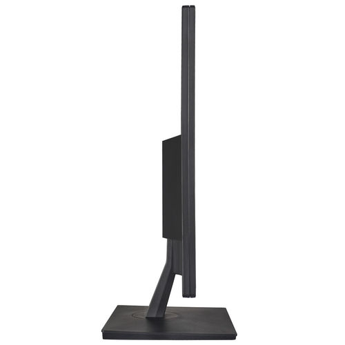 Monitor Hanns G Hl247hpb 23,6&Quot;Fhd 5ms Vga/Dvi/Hdmi Plana | Quonty.com | HL247HPB