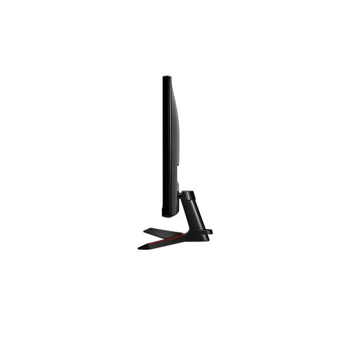 Monitor Gaming Lg 29um69g-B 29wfhd Ips Hdmi/Dp | Quonty.com | 29UM69G-B