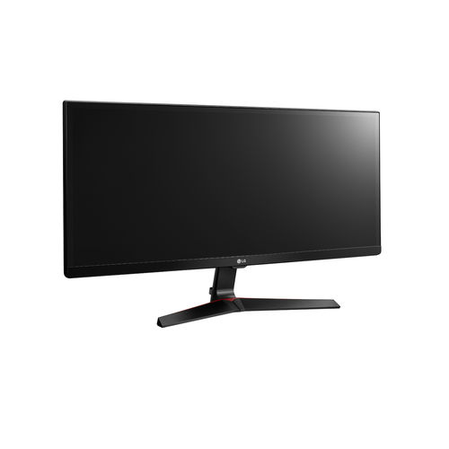 Monitor Gaming Lg 29um69g-B 29wfhd Ips Hdmi/Dp | Quonty.com | 29UM69G-B