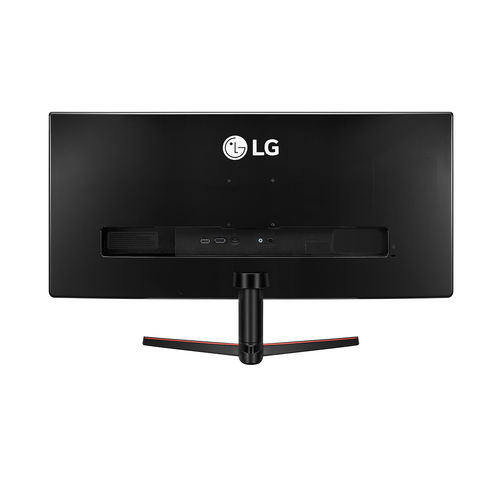 Monitor Gaming Lg 29um69g-B 29wfhd Ips Hdmi/Dp | Quonty.com | 29UM69G-B
