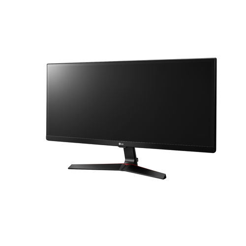 Monitor Gaming Lg 29um69g-B 29wfhd Ips Hdmi/Dp | Quonty.com | 29UM69G-B