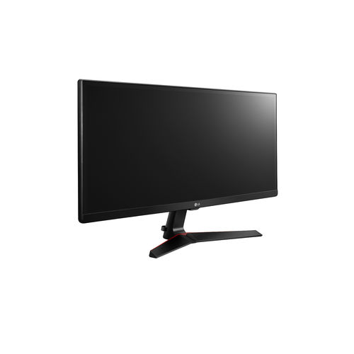 Monitor Gaming Lg 29um69g-B 29wfhd Ips Hdmi/Dp | Quonty.com | 29UM69G-B