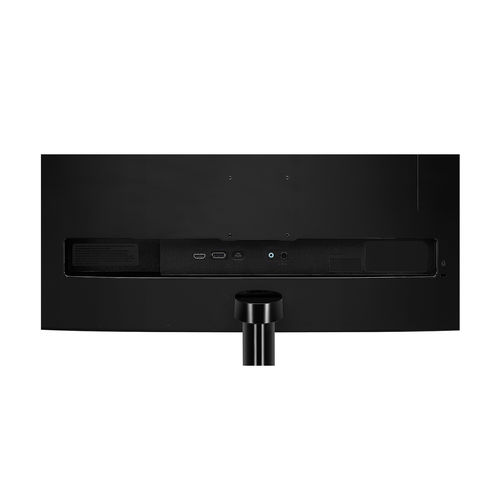 Monitor Gaming Lg 29um69g-B 29wfhd Ips Hdmi/Dp | Quonty.com | 29UM69G-B