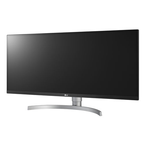 Monitor Lg 34wk650-W 34fhd Ips 5ms Hdmi/Dp | Quonty.com | 34WK650-W
