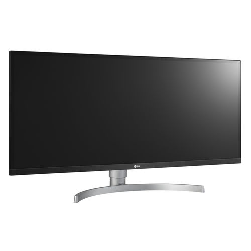 Monitor Lg 34wk650-W 34fhd Ips 5ms Hdmi/Dp | Quonty.com | 34WK650-W