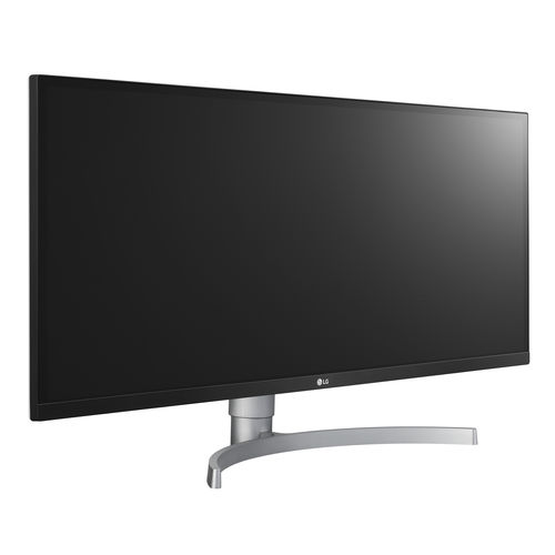 Monitor Lg 34wk650-W 34fhd Ips 5ms Hdmi/Dp | Quonty.com | 34WK650-W