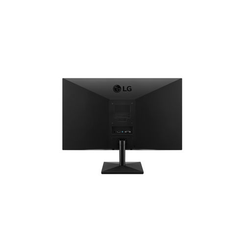 Monitor Lg 20mk400h-B 19.5 Led 2ms Vga Hdmi | Quonty.com | 20MK400H-B