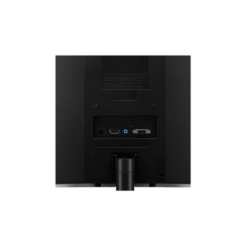 Monitor Lg 20mk400h-B 19.5 Led 2ms Vga Hdmi | Quonty.com | 20MK400H-B