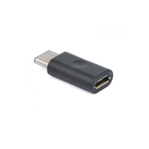 Adaptador Usb Fonestar 7974-C | Quonty.com | 7974-C