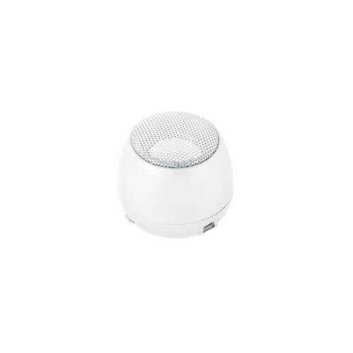 Altavoz Fonestar Ap-20b 2w Blanco | Quonty.com | AP-20B