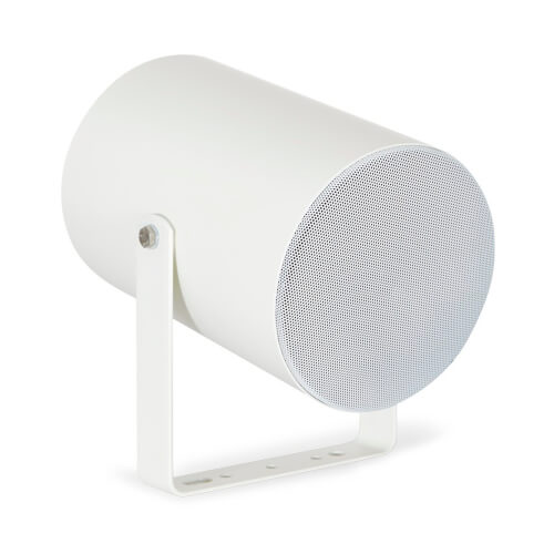 Altavoz Fonestar Pf-24t Blanco | Quonty.com | PF-24T