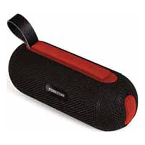 Altavoz Bluetooth Fonestar Pocket-R - Entrada Jack 3.5mm | Quonty.com | POCKET-R
