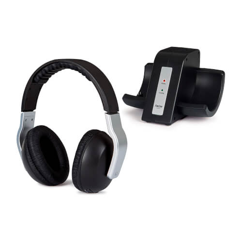 Auriculares Fonestar Fa-8075 | Quonty.com | FA-8075