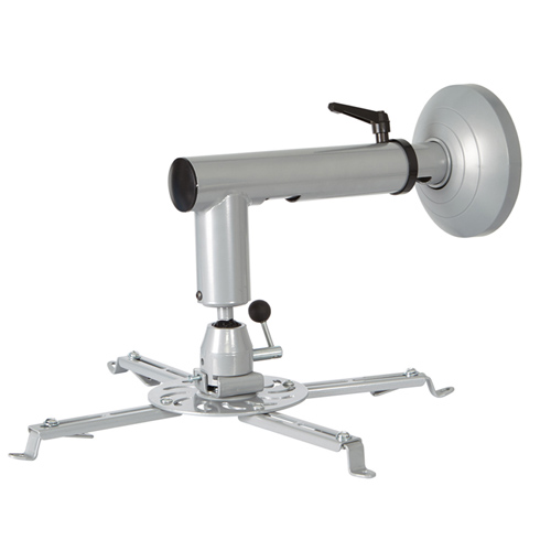 Soporte Para Proyectores Fonestar Spr-54 | Quonty.com | SPR-543P