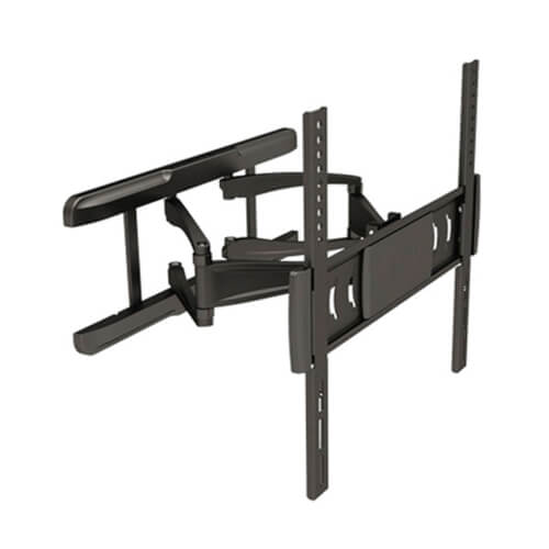 Soporte Orientable Fonestar 32''/55'' Max.25kg | Quonty.com | STV-632