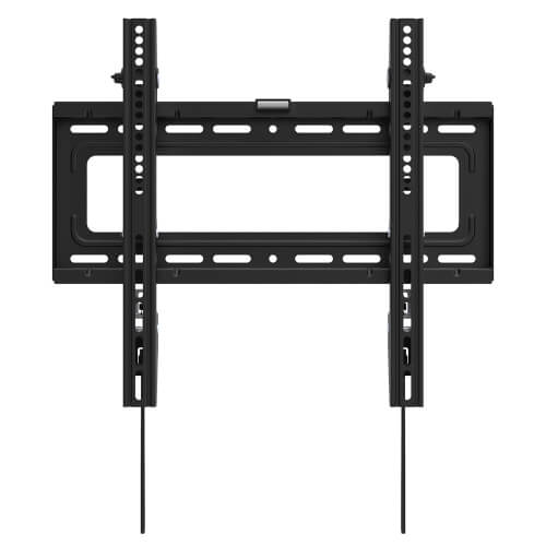 Soporte Inclinable Fonestar 32''/55'' Negro | Quonty.com | STV-7344N