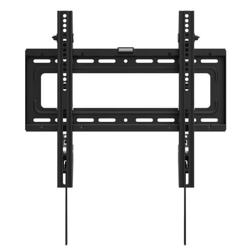 Soporte Inclinable Fonestar 37''/70'' Negro | Quonty.com | STV-7364N