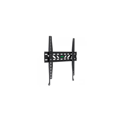 Soporte Pared Fonestar Variatone 23''/42'' Max.50kg | Quonty.com | SPP-310N