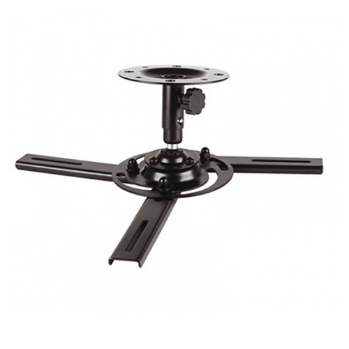 Soporte De Techo Fonestar Para Proyector | Quonty.com | SPR-546N