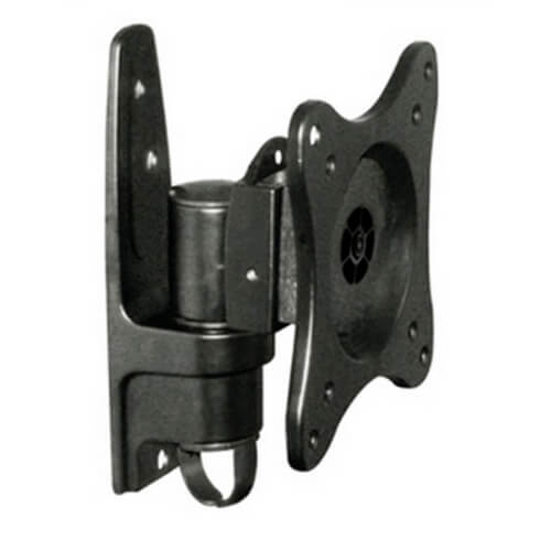 Soporte De Pared Fonestar 13''/27'' Max.15kg | Quonty.com | STV-651N