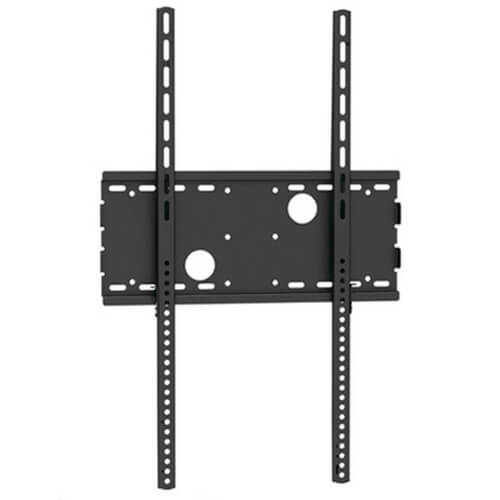Soporte Vertical Fonestar 37''/70'' Max.75kg | Quonty.com | STV-661N