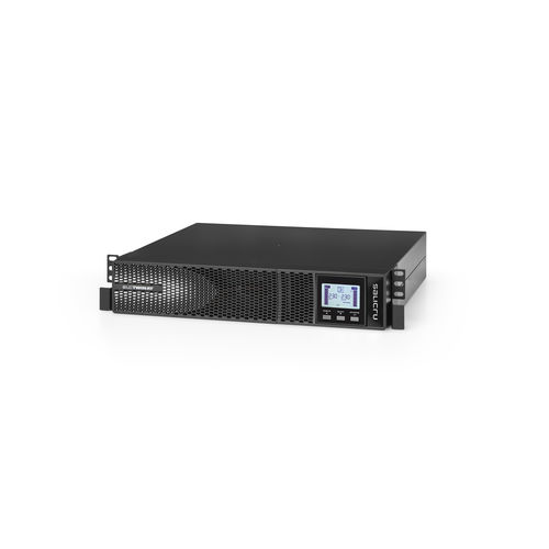 Sai Salicru Slc 1000 Twin Rt2 | Quonty.com | 698CA000002