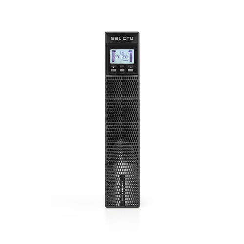 Sai Salicru Slc 1000 Twin Rt2 | Quonty.com | 698CA000002