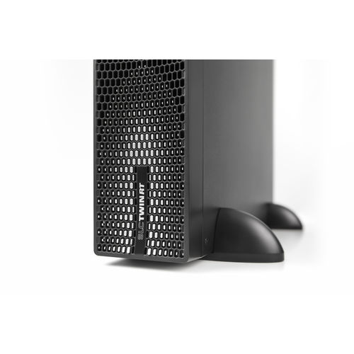 Sai Salicru Slc 1000 Twin Rt2 | Quonty.com | 698CA000002