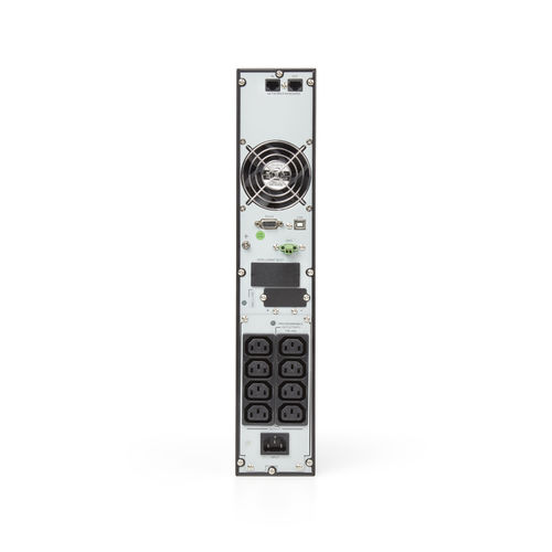 Sai Salicru Slc 1000 Twin Rt2 | Quonty.com | 698CA000002