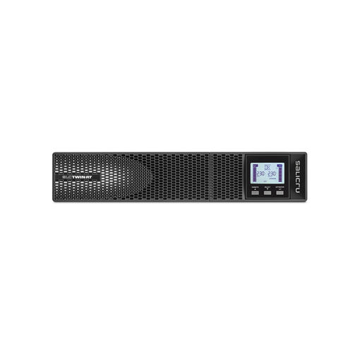 Sai Salicru Slc 1000 Twin Rt2 | Quonty.com | 698CA000002