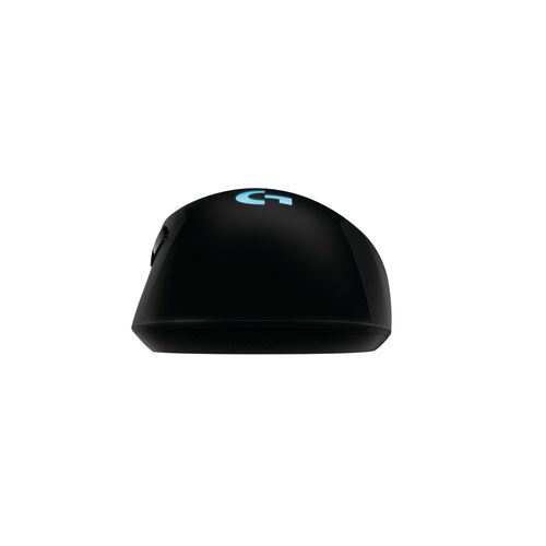 Raton Logitech G403 Oprtico 12000dpi Gaming | Quonty.com | 910-004825