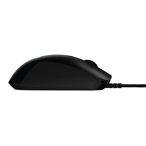 Raton Logitech G403 Oprtico 12000dpi Gaming | Quonty.com | 910-004825