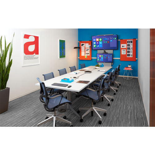 Camara Logitech Group Video Conferencia Full Hd | Quonty.com | 960-001057