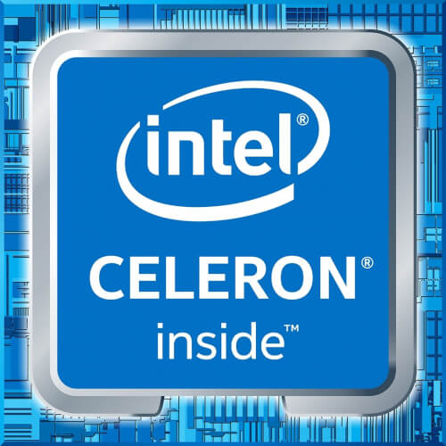 Micro Intel Celeron G3930 2,90ghz Lga1151 C/Ventilador | Quonty.com | BX80677G3930